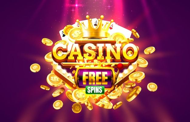Thrillzz Casino پر آن لائن سلاٹس کے بارے میں