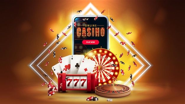 Thrillzz Casino پاکستان میں میگا ویز کیسینو گیمز