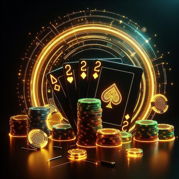 ایک اکاؤنٹ بنائیں یا Thrillzz Casino کیسینو میں لاگ ان کریں۔